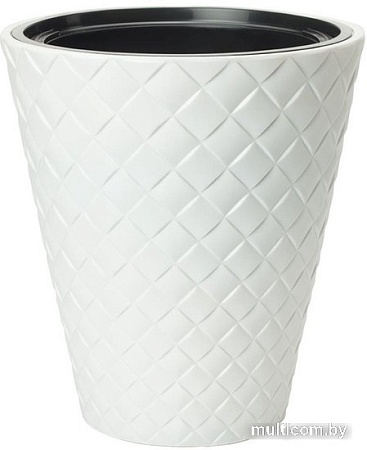 Кашпо Form-Plastic Makata 2820-011