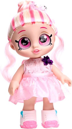 Кукла Happy Valley Любимая подружка 7420308