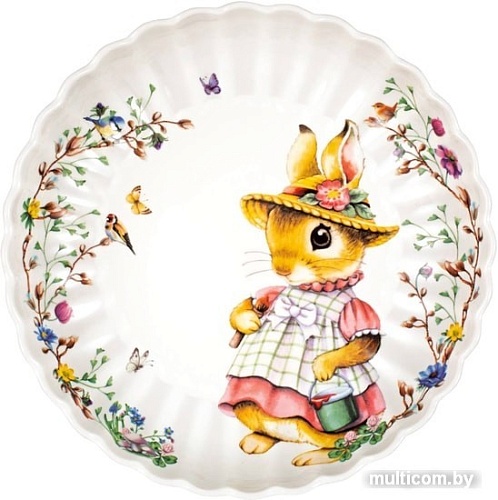 Villeroy & Boch Spring Fantasy 14-8644-3828