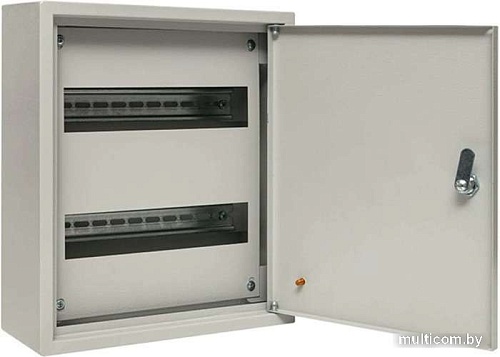 Щит распределительный EKF Basic MB21-18-BAS