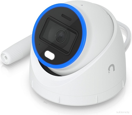 Ubiquiti UVC-AI-Turret-W