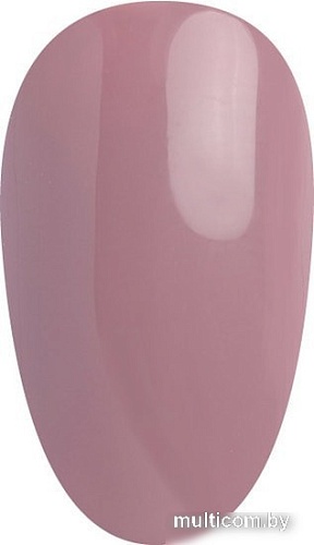 Декоративная и уходовая косметика для ногтей Emi E.MiLac SE Винтажное настроение 042, 9 мл.