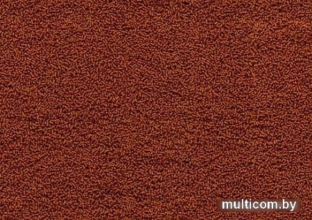 Сухой корм Tetra Goldfish Gold Japan 0.25 л