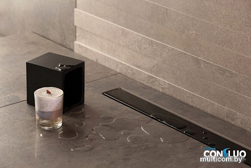 Трап/канал Pestan Confluo Frameless Line 300 245373 13701201