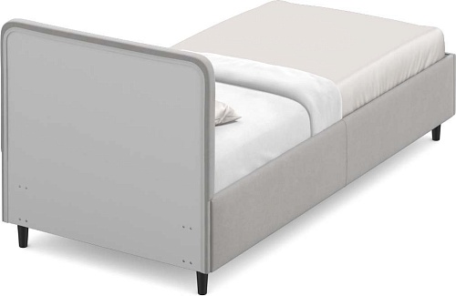 Кровать Moon Family 1253 К004724 90x200