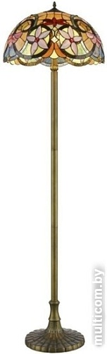 Торшер Velante 818-805-03