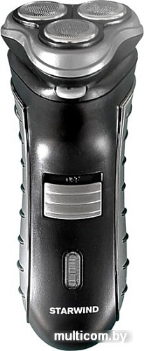 Электробритва StarWind SBS1501