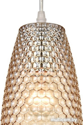 Подвесная люстра Vele Luce Lucky VL5394P31