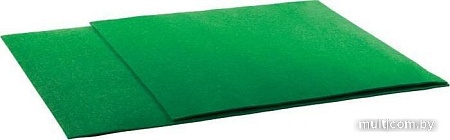 Коврик-подложка Repti-Zoo 01EC 43х42,5 см