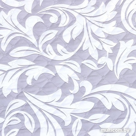 Покрывало Этель Вензель 5525089 210x230