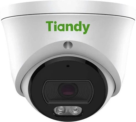 IP-камера Tiandy TC-C320N I3/E/Y/2.8mm