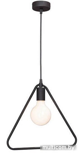 Подвесная люстра Vitaluce V4090/1S