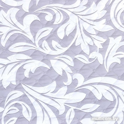 Покрывало Этель Вензель 5525089 210x230