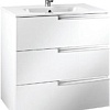 Roca Тумба под умывальник Victoria Nord [ZRU9302834+32782100Y]