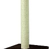 Когтеточка UrbanCat S63-01-06 (коричневый)