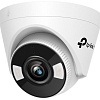 IP-камера TP-Link Vigi C440 (4 мм)