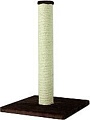 Когтеточка UrbanCat S63-01-06 (коричневый)