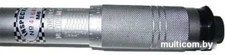 Force 3/4" 140-700 Нм 64761030