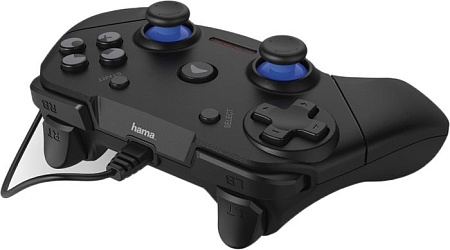 Геймпад Hama 115429