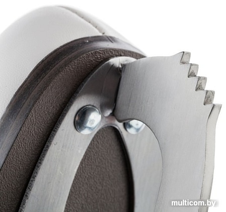 Коньки Nordway Alice JR 20/21 (р. 30)