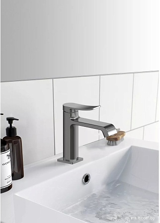 Смеситель Splenka S31.10.09