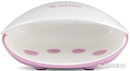 УФ-лампа Vitek VT-5280 W
