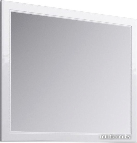 Aqwella Зеркало Империя Emp.02.10/ (W)