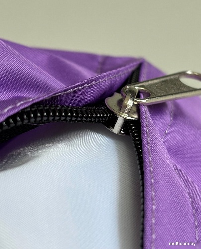 Mio Tesoro Груша XXL GF-130x85-L (лаванда)