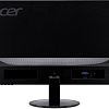 Монитор Acer SA241YHbi UM.QS1EE.H02