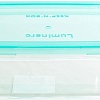 Luminarc Keep n Box Lagon P5518