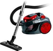 Пылесос Eurostek EVC-3006