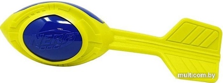 Игрушка для собак Nerf Снаряд из вспененной резины и нейлона 54413