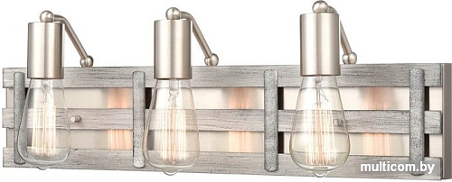 Бра Vele Luce Shield VL6385W03