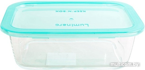 Luminarc Keep n Box Lagon P5518