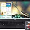 Ноутбук Acer Aspire 3 A315-43-R7F8 NX.K7CER.007
