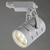 Лампа Arte Lamp Track lights A2707PL-1WH