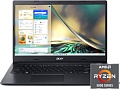 Ноутбук Acer Aspire 3 A315-43-R7F8 NX.K7CER.007