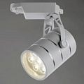Лампа Arte Lamp Track lights A2707PL-1WH