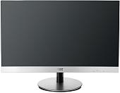 Монитор AOC i2369vm