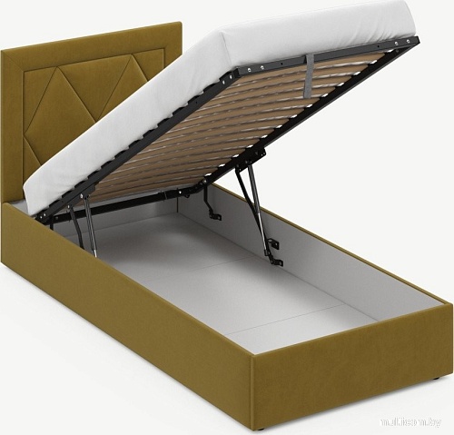 Кровать Moon Family 1255 MF008732 90х200