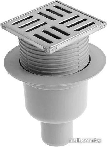 Трап/канал Ани Пласт TA5702