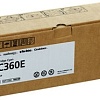 Картридж Ricoh SP C360E 408189 (циан)