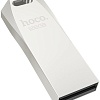 USB Flash Hoco UD4 128GB (серебристый)