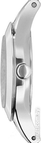 Наручные часы Emporio Armani AR7328