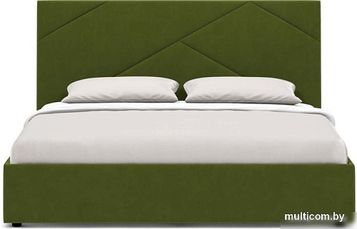 Кровать Moon Family 1257 MF008884 160x200