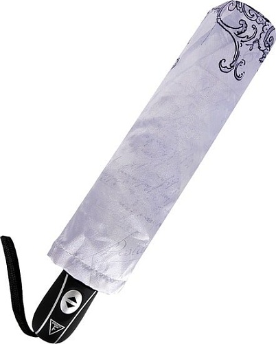 Зонт Fabretti S-20133-2