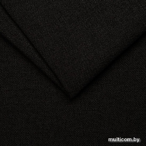 Интерьерное кресло Brioli Джакоб (J22/графит)