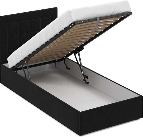 Кровать Moon Family 1251 MF005858 90x200