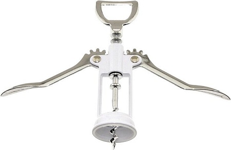 Штопор Мультидом Z13-55