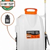 Аккумуляторный опрыскиватель Daewoo Power DSA 12Li Set